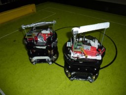 007Team_Individual_Rudel_01